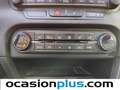 Kia Ceed / cee'd 1.0 T-GDI Eco-Dynamics Tech 120 Plateado - thumbnail 32