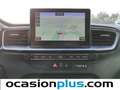 Kia Ceed / cee'd 1.0 T-GDI Eco-Dynamics Tech 120 Plateado - thumbnail 10