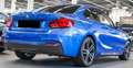 BMW 218 i Coupé Msport Blu/Azzurro - thumbnail 10