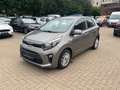 Kia Picanto Edition 7 TÜV 12.2026 Silber - thumbnail 1