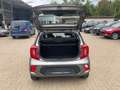 Kia Picanto Edition 7 TÜV 12.2026 Silber - thumbnail 7