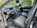 Citroen C4 Cactus 110 Stop&Start Shine - Gekeurd - Navi - Pano - thumbnail 10