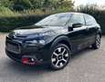 Citroen C4 Cactus 110 Stop&Start Shine - Gekeurd - Navi - Pano - thumbnail 1