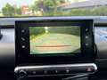 Citroen C4 Cactus 110 Stop&Start Shine - Gekeurd - Navi - Pano - thumbnail 15
