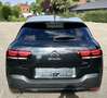 Citroen C4 Cactus 110 Stop&Start Shine - Gekeurd - Navi - Pano - thumbnail 7