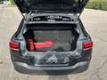 Citroen C4 Cactus 110 Stop&Start Shine - Gekeurd - Navi - Pano - thumbnail 8
