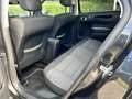 Citroen C4 Cactus 110 Stop&Start Shine - Gekeurd - Navi - Pano - thumbnail 9