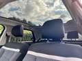 Citroen C4 Cactus 110 Stop&Start Shine - Gekeurd - Navi - Pano - thumbnail 18