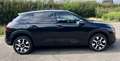 Citroen C4 Cactus 110 Stop&Start Shine - Gekeurd - Navi - Pano - thumbnail 6