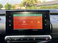 Citroen C4 Cactus 110 Stop&Start Shine - Gekeurd - Navi - Pano - thumbnail 14