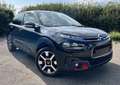 Citroen C4 Cactus 110 Stop&Start Shine - Gekeurd - Navi - Pano - thumbnail 3