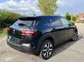 Citroen C4 Cactus 110 Stop&Start Shine - Gekeurd - Navi - Pano - thumbnail 2