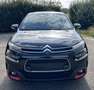 Citroen C4 Cactus 110 Stop&Start Shine - Gekeurd - Navi - Pano - thumbnail 5