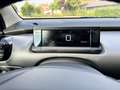 Citroen C4 Cactus 110 Stop&Start Shine - Gekeurd - Navi - Pano - thumbnail 17