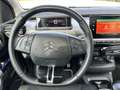Citroen C4 Cactus 110 Stop&Start Shine - Gekeurd - Navi - Pano - thumbnail 16