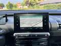 Citroen C4 Cactus 110 Stop&Start Shine - Gekeurd - Navi - Pano - thumbnail 13