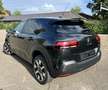 Citroen C4 Cactus 110 Stop&Start Shine - Gekeurd - Navi - Pano - thumbnail 4