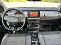 Citroen C4 Cactus 110 Stop&Start Shine - Gekeurd - Navi - Pano - thumbnail 11