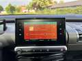 Citroen C4 Cactus 110 Stop&Start Shine - Gekeurd - Navi - Pano - thumbnail 12