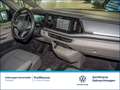 Volkswagen T7 Multivan T7 Multivan  Life DSG 2.0 TSI Euro 6d ISC FCM Black - thumbnail 10