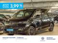 Volkswagen T7 Multivan T7 Multivan  Life DSG 2.0 TSI Euro 6d ISC FCM Black - thumbnail 1