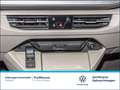 Volkswagen T7 Multivan T7 Multivan  Life DSG 2.0 TSI Euro 6d ISC FCM Black - thumbnail 13