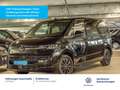 Volkswagen T7 Multivan T7 Multivan  Life DSG 2.0 TSI Euro 6d ISC FCM Black - thumbnail 2