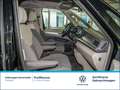 Volkswagen T7 Multivan T7 Multivan  Life DSG 2.0 TSI Euro 6d ISC FCM Black - thumbnail 8