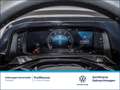 Volkswagen T7 Multivan T7 Multivan  Life DSG 2.0 TSI Euro 6d ISC FCM Black - thumbnail 15