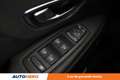 Renault Grand Scenic 1.6 dCi Energy Bose Edition EDC 7PL 160 ch - thumbnail 23