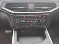 SEAT Arona ARONA 1.0 TSI DSG MOVE! NAVI LED KLIMAAUTO DAB LM1 Nero - thumbnail 12