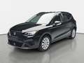 SEAT Arona ARONA 1.0 TSI DSG MOVE! NAVI LED KLIMAAUTO DAB LM1 Nero - thumbnail 2