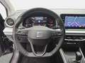 SEAT Arona ARONA 1.0 TSI DSG MOVE! NAVI LED KLIMAAUTO DAB LM1 Nero - thumbnail 14