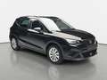 SEAT Arona ARONA 1.0 TSI DSG MOVE! NAVI LED KLIMAAUTO DAB LM1 Nero - thumbnail 3