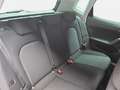 SEAT Arona ARONA 1.0 TSI DSG MOVE! NAVI LED KLIMAAUTO DAB LM1 Nero - thumbnail 19