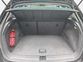 SEAT Arona ARONA 1.0 TSI DSG MOVE! NAVI LED KLIMAAUTO DAB LM1 Nero - thumbnail 15