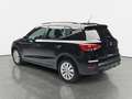 SEAT Arona ARONA 1.0 TSI DSG MOVE! NAVI LED KLIMAAUTO DAB LM1 Nero - thumbnail 5