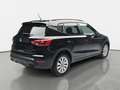 SEAT Arona ARONA 1.0 TSI DSG MOVE! NAVI LED KLIMAAUTO DAB LM1 Nero - thumbnail 4
