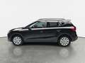 SEAT Arona ARONA 1.0 TSI DSG MOVE! NAVI LED KLIMAAUTO DAB LM1 Nero - thumbnail 6