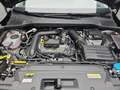SEAT Arona ARONA 1.0 TSI DSG MOVE! NAVI LED KLIMAAUTO DAB LM1 Nero - thumbnail 16