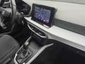 SEAT Arona ARONA 1.0 TSI DSG MOVE! NAVI LED KLIMAAUTO DAB LM1 Nero - thumbnail 18