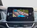 Volkswagen T-Roc Style 1.5TSI Standh Pano CAM Spurw LED Weiß - thumbnail 8