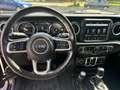 Jeep Wrangler Sahara Unlimited Schwarz - thumbnail 22