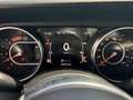 Jeep Wrangler Sahara Unlimited Schwarz - thumbnail 23