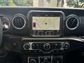 Jeep Wrangler Sahara Unlimited Schwarz - thumbnail 24