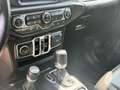 Jeep Wrangler Sahara Unlimited Schwarz - thumbnail 26