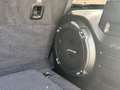 Jeep Wrangler Sahara Unlimited Schwarz - thumbnail 27