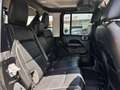 Jeep Wrangler Sahara Unlimited Schwarz - thumbnail 17