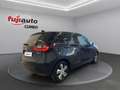 Honda Jazz Jazz 1.5 hev Executive ecvt Nero - thumbnail 3