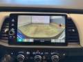 Honda Jazz Jazz 1.5 hev Executive ecvt Nero - thumbnail 14